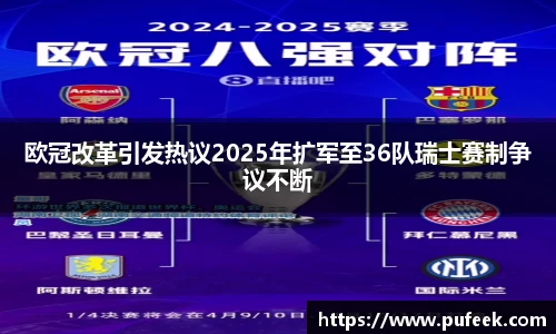 威廉希尔WilliamHill中文