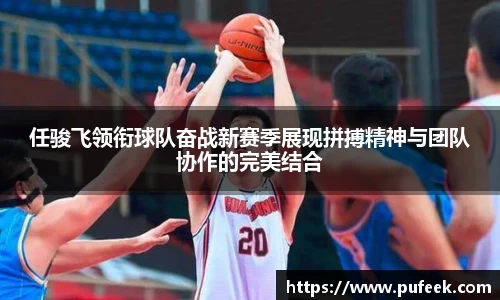 威廉希尔WilliamHill中文