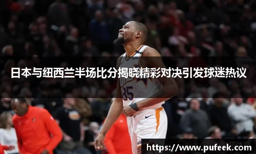 威廉希尔中文版