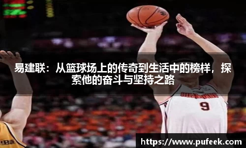 英国威廉希尔WilliamHill