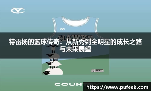 威廉希尔WilliamHill中文